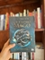El ultimo mago- Lisa Maxwell