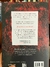 Con toda la furia- Courtney Summers - comprar online