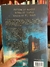 El ultimo mago- Lisa Maxwell - comprar online