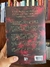 La ladrona del diablo- Lisa Maxwell - comprar online