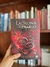 La ladrona del diablo- Lisa Maxwell