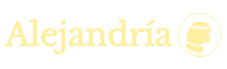 Alejandría