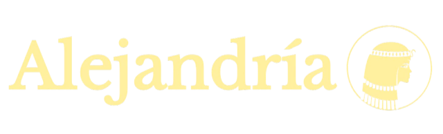 Alejandría
