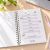 Planner Universitario
