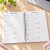 Planner Universitario - comprar en línea