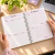 Planner Universitario - MYAPAPER