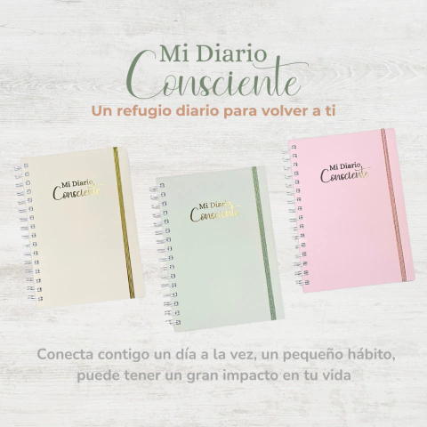 Carrusel 1
