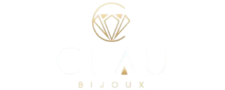 Clau Bijoux