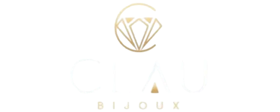 Clau Bijoux