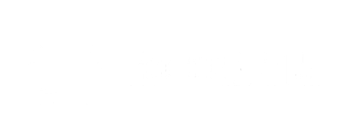 eco cosmética
