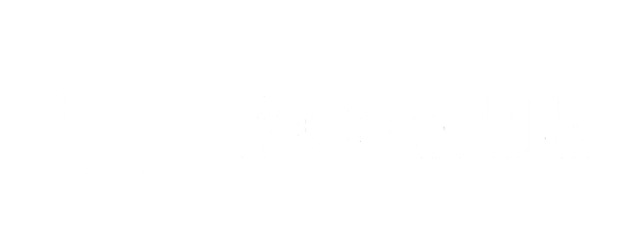 eco cosmética