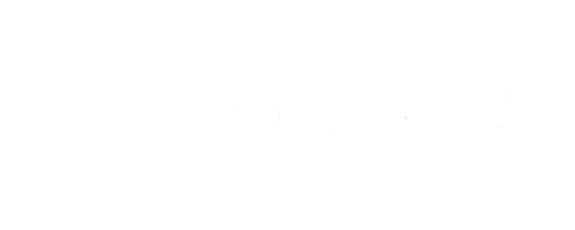 eco cosmética