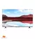 SMART TV Xiaomi Mi Pro 2025 43" 4K QLED