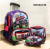 COMBO ESCOLAR 3 EN 1 NENE - tienda online