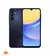 Celular Samsung Galaxy A15 4/128gb 6.5"