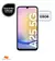 Celular Samsung Galaxy A25 5g 6/128gb 6.5"