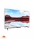 SMART TV Xiaomi Mi Pro 2025 43" 4K QLED - comprar online