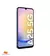 Celular Samsung Galaxy A25 5g 6/128gb 6.5" en internet