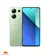 Xiaomi Redmi Note 13 256GB Mint 8GB RAM