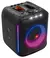 JBL Partybox Encore Essential + 2 microfonos jbl de regalo - NOVA HOGAR