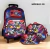 COMBO ESCOLAR 3 EN 1 NENE - comprar online