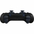 Control Inalámbrico Sony Playstation DualSense CFI-ZCT1W para PS5 - Negro en internet