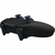 Control Inalámbrico Sony Playstation DualSense CFI-ZCT1W para PS5 - Negro - comprar online