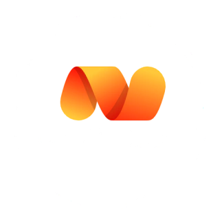 NOVA HOGAR