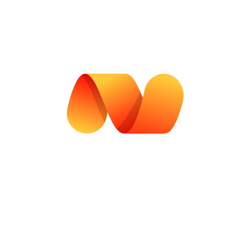 NOVA HOGAR