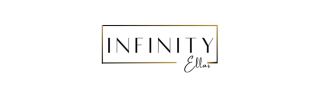 Infinityellas