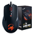 MOUSE GX GAMING GENIUS AMMOX X1-400 USB FPS/RTS - comprar online