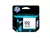 (122 XL) - CH564HL - COLOR - ORIGINAL HP -?HP3050 - comprar online