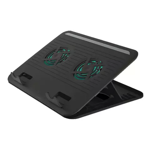 BASE REFRIGERANTE --TRUST CYCLONE UP TO 17.3 - comprar online