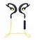 AURICULAR BLUETOOTH NOGANET MOD: NG-BT03 - comprar online