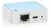 NANO ROUTER TP LINK 802N 300MB WIFI - comprar online