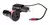 CARGADOR NOGANET NGH-2 +AUTO - comprar online