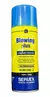 LIMPIADOR GASEOSO BLOWING PLUS SERVEX 439CC - comprar online