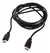 CABLE HDMI ALTA VELOCIDAD 3 Mts. - comprar online