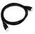 CABLE HDMI 1,5MtS. - comprar online