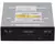 GRABADORA DE DVD INTERNA ASUS (BLACK) - 24x DRW-24F1ST (SATA) - comprar online