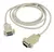 CABLE DB 9 1,8Mts. en internet