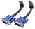 CABLE VGA M/M 15 MTS - comprar online