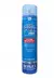 ALCOHOL ISOPROPILICO SERVEX 440CC - comprar online