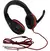 AURICULAR GENIUS * GAMER GX HS-G560 BLACK en internet