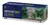 TONER (ALTERNATIVO) - POWERTEC - Q2612A - 1010/1012/1015 - comprar online