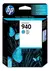 CARTUCHO ORIGINAL 940 CYAN - comprar online
