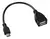 OTG MICRO USB H -USB - comprar online