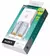 CARGADOR?PARA 2 PILAS - SONY?+?2?Pilas?Recargables?AAA?800?CYCLE?ENERGY (CARGA AA / AAA) - comprar online