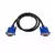 CABLE VGA M/M 10 MTS en internet