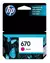 (670) - CIHPZ115?-?MAGENTA??-?ORIGINAL?HP - 3525 - 4615 - 4625 - 5525 - comprar online